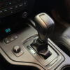 D_NQ_NP_779519-MLA112111306223_052026-F.jpg FORD RANGER DC 4X4 LTD AT 3.2L D