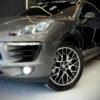 D_NQ_NP_784867-MLA112067230581_052026-F.jpg Porsche Macan 3.0 S 340cv Automática