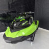 D_NQ_NP_785598-MLA111756782221_052026-F.jpg Moto De Agua Sea-doo Rxp-x Rs 300 2019