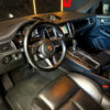 D_NQ_NP_789203-MLA112067289935_052026-F.jpg Porsche Macan 3.0 S 340cv Automática