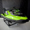 D_NQ_NP_789895-MLA110795420696_052026-F.jpg Moto De Agua Sea-doo Rxp-x Rs 300 2019