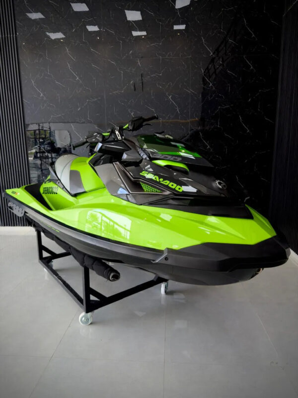 D_NQ_NP_789895-MLA110795420696_052026-F.jpg Moto De Agua Sea-doo Rxp-x Rs 300 2019