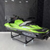 D_NQ_NP_798545-MLA111756752165_052026-F.jpg Moto De Agua Sea-doo Rxp-x Rs 300 2019