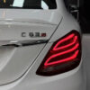 D_NQ_NP_803116-MLA111794210213_052026-F.jpg Mercedes-benz Mercedes-amg C63 S 2018