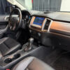 D_NQ_NP_803630-MLA111119303958_052026-F.jpg FORD RANGER DC 4X4 LTD AT 3.2L D