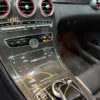 D_NQ_NP_812151-MLA111795211905_052026-F.jpg Mercedes-benz Mercedes-amg C63 S 2018