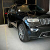 D_NQ_NP_813765-MLA110587424078_052026-F.jpg JEEP GRAND CHEROKEE OVERLAND
