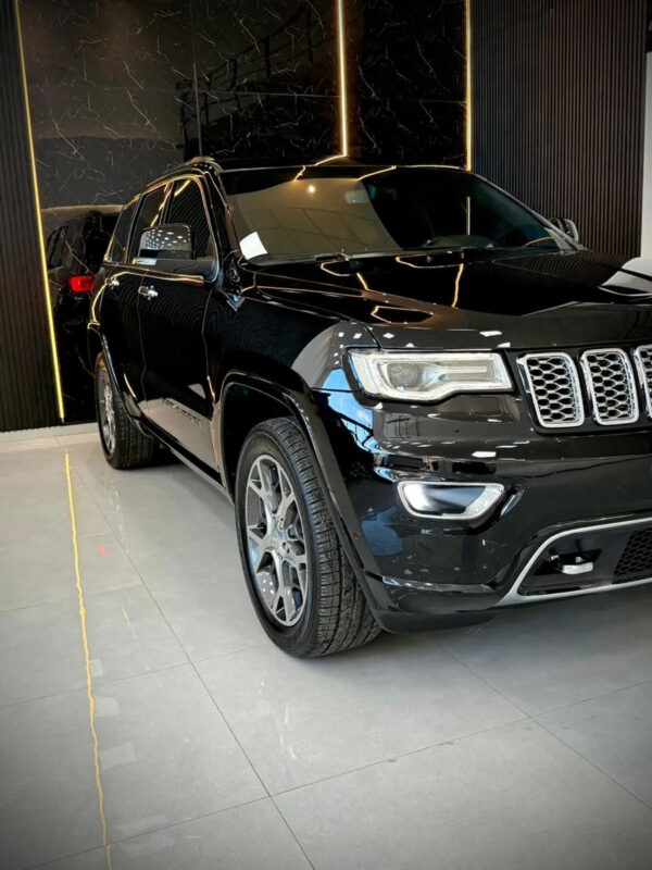 D_NQ_NP_813765-MLA110587424078_052026-F.jpg JEEP GRAND CHEROKEE OVERLAND