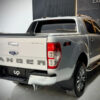 D_NQ_NP_814900-MLA112111628077_052026-F.jpg FORD RANGER DC 4X4 LTD AT 3.2L D