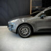 D_NQ_NP_815151-MLA112066758785_052026-F.jpg Porsche Macan 3.0 S 340cv Automática