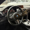 D_NQ_NP_823885-MLA111246429180_052026-F.jpg Bmw Serie M 3.0 M4 560cv