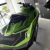 D_NQ_NP_824902-MLA111756782227_052026-F.jpg Moto De Agua Sea-doo Rxp-x Rs 300 2019
