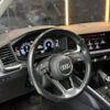 AUDI A1 SPORTBACK 30 TFSI STRONIC