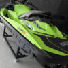 D_NQ_NP_830576-MLA110795153774_052026-F.jpg Moto De Agua Sea-doo Rxp-x Rs 300 2019