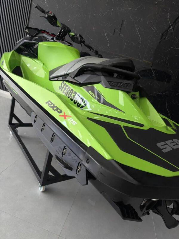 D_NQ_NP_830576-MLA110795153774_052026-F.jpg Moto De Agua Sea-doo Rxp-x Rs 300 2019