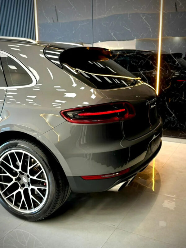 D_NQ_NP_837077-MLA112068326609_052026-F.jpg Porsche Macan 3.0 S 340cv Automática