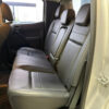 D_NQ_NP_846984-MLA112111628103_052026-F.jpg FORD RANGER DC 4X4 LTD AT 3.2L D