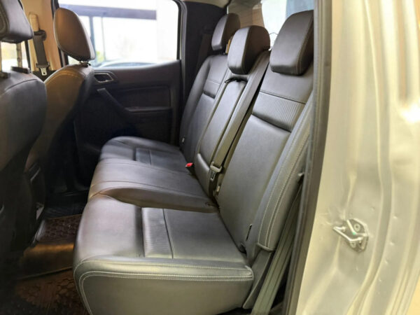 D_NQ_NP_846984-MLA112111628103_052026-F.jpg FORD RANGER DC 4X4 LTD AT 3.2L D