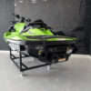 D_NQ_NP_848911-MLA110793788080_052026-F.jpg Moto De Agua Sea-doo Rxp-x Rs 300 2019