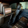 D_NQ_NP_851453-MLA110587424096_052026-F.jpg JEEP GRAND CHEROKEE OVERLAND