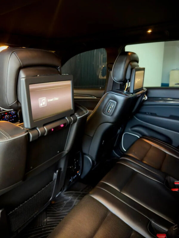 D_NQ_NP_851453-MLA110587424096_052026-F.jpg JEEP GRAND CHEROKEE OVERLAND