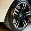 D_NQ_NP_853019-MLA111247519138_052026-F.jpg Bmw Serie M 3.0 M4 560cv