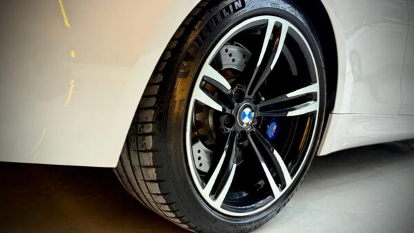D_NQ_NP_853019-MLA111247519138_052026-F.jpg Bmw Serie M 3.0 M4 560cv