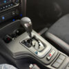 D_NQ_NP_859884-MLA110597213652_052026-F.jpg Toyota Sw4 2.8 Tdi Gr-s 4x4 7as 6at