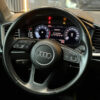 AUDI A1 SPORTBACK 30 TFSI STRONIC