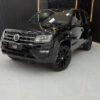 D_NQ_NP_861545-MLA110592040860_052026-F.jpg Volkswagen Amarok 3.0 V6 Extreme