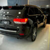D_NQ_NP_863387-MLA111537123087_052026-F.jpg JEEP GRAND CHEROKEE OVERLAND
