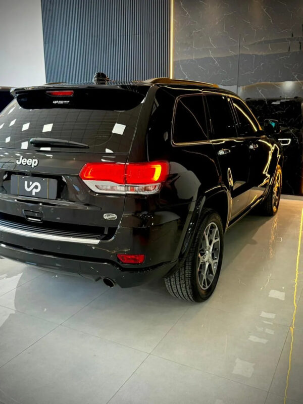 D_NQ_NP_863387-MLA111537123087_052026-F.jpg JEEP GRAND CHEROKEE OVERLAND