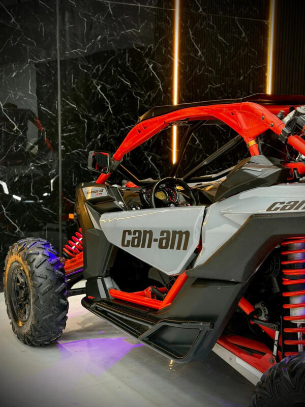 D_NQ_NP_865689-MLA111901649181_052026-F.jpg Utv Can-am Maverick X3 2018