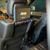 D_NQ_NP_869189-MLA111537123095_052026-F.jpg JEEP GRAND CHEROKEE OVERLAND