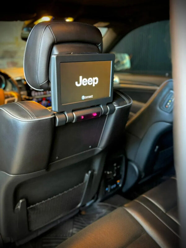 D_NQ_NP_869189-MLA111537123095_052026-F.jpg JEEP GRAND CHEROKEE OVERLAND