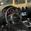 D_NQ_NP_875467-MLA112066745201_052026-F.jpg Audi Tt Coupe 3.2 Quattro 250cv