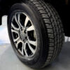 D_NQ_NP_876743-MLA112111306233_052026-F.jpg FORD RANGER DC 4X4 LTD AT 3.2L D