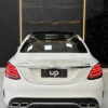 D_NQ_NP_881783-MLA111794269713_052026-F.jpg Mercedes-benz Mercedes-amg C63 S 2018