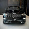D_NQ_NP_887750-MLA111537182747_052026-F.jpg JEEP GRAND CHEROKEE OVERLAND