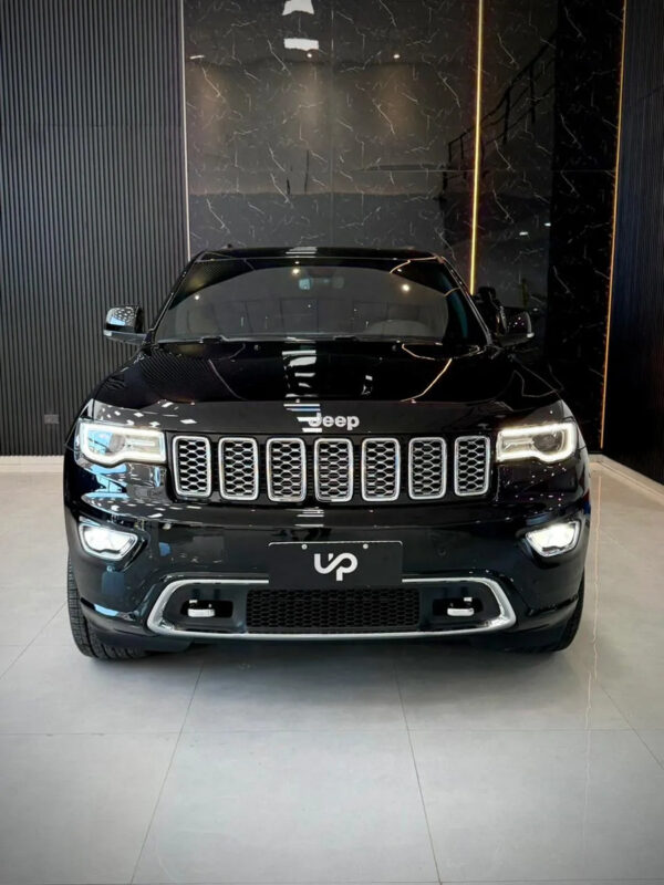 D_NQ_NP_887750-MLA111537182747_052026-F.jpg JEEP GRAND CHEROKEE OVERLAND