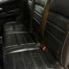 D_NQ_NP_889996-MLA111541465363_052026-F.jpg Volkswagen Amarok 3.0 V6 Extreme