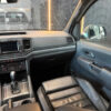 D_NQ_NP_894752-MLA112265057135_052026-F.jpg Volkswagen Amarok 3.0 V6 Extreme