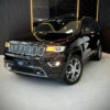 D_NQ_NP_896651-MLA111535123531_052026-F.jpg JEEP GRAND CHEROKEE OVERLAND
