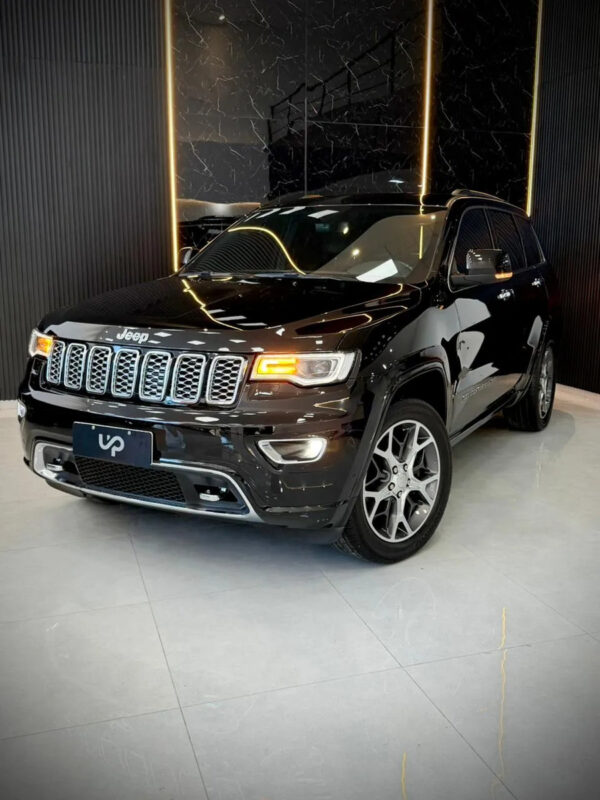 D_NQ_NP_896651-MLA111535123531_052026-F.jpg JEEP GRAND CHEROKEE OVERLAND