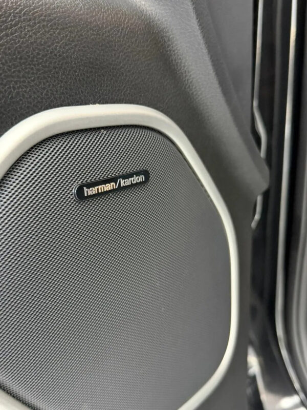 D_NQ_NP_907685-MLA111535153427_052026-F.jpg JEEP GRAND CHEROKEE OVERLAND