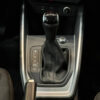 AUDI A1 SPORTBACK 30 TFSI STRONIC