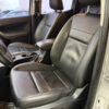 D_NQ_NP_918897-MLA112110804691_052026-F.jpg FORD RANGER DC 4X4 LTD AT 3.2L D