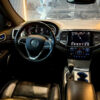 D_NQ_NP_920444-MLA110587424088_052026-F.jpg JEEP GRAND CHEROKEE OVERLAND