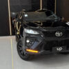 D_NQ_NP_921678-MLA110746327650_052026-F.jpg Toyota Sw4 2.8 Tdi Gr-s 4x4 7as 6at