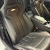 D_NQ_NP_934014-MLA112271429201_052026-F.jpg Bmw Serie M 3.0 M4 560cv